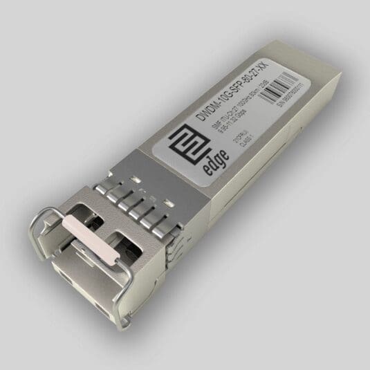 DWDM-10G-SFP-80-27