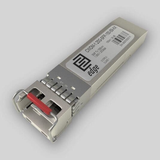 CWDM-1.25G-SFP-150-59-XX