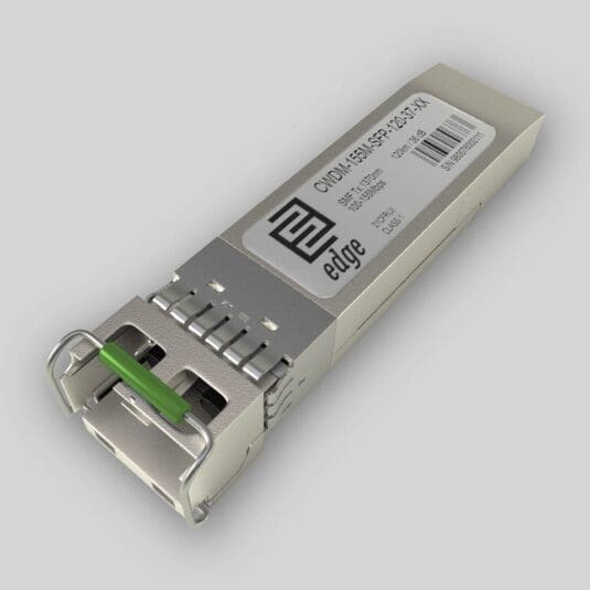 CWDM-155M-SFP-120-37