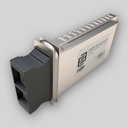 DWDM-10G-X2-80-45-XX