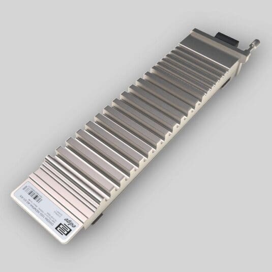 DWDM-10G-XENPAK-40-31