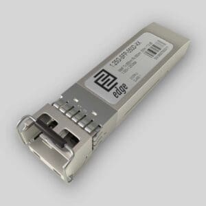 Juniper EX-SFP-1GE-SX (740-011613) Compatible Picture