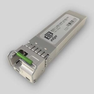 EX-SFP-GE40KT15R13 Juniper Compatible Optical Transceiver Module