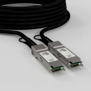 Intel XLDACBL3 compatible picture