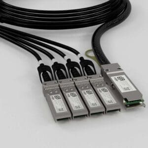 Intel XXV4DACBL1M compatible picture
