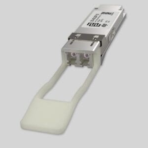 Cisco QSFP-40G-SR-BD Compatible picture