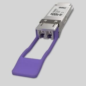 Intel SPTSBP4CLCXX compatible picture