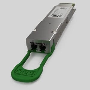 Cisco QDD-400G-FR4-S Compatible picture