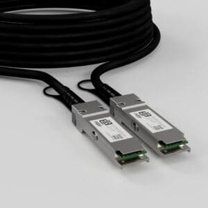 Cisco MA-CBL-40G-3M Compatible picture