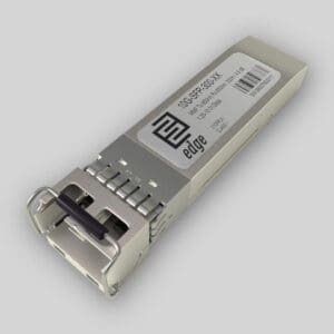 Intel E65689-003 compatible picture