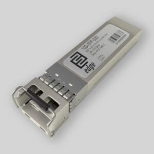 Intel FTLX8574D3BNL-IT compatible picture