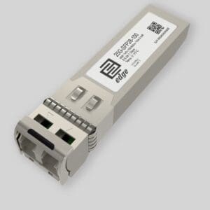 Intel LTF8505-BC-IN compatible picture