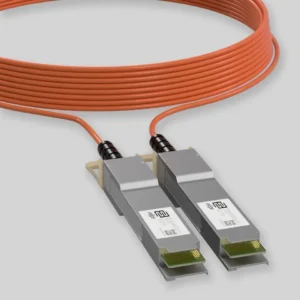 Intel SPTMJP1PACDFxxx compatible picture